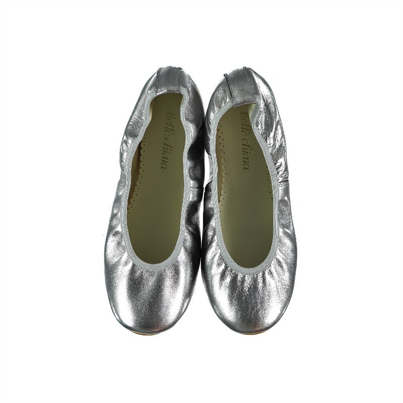 Belle chiara hot sale ballet flats